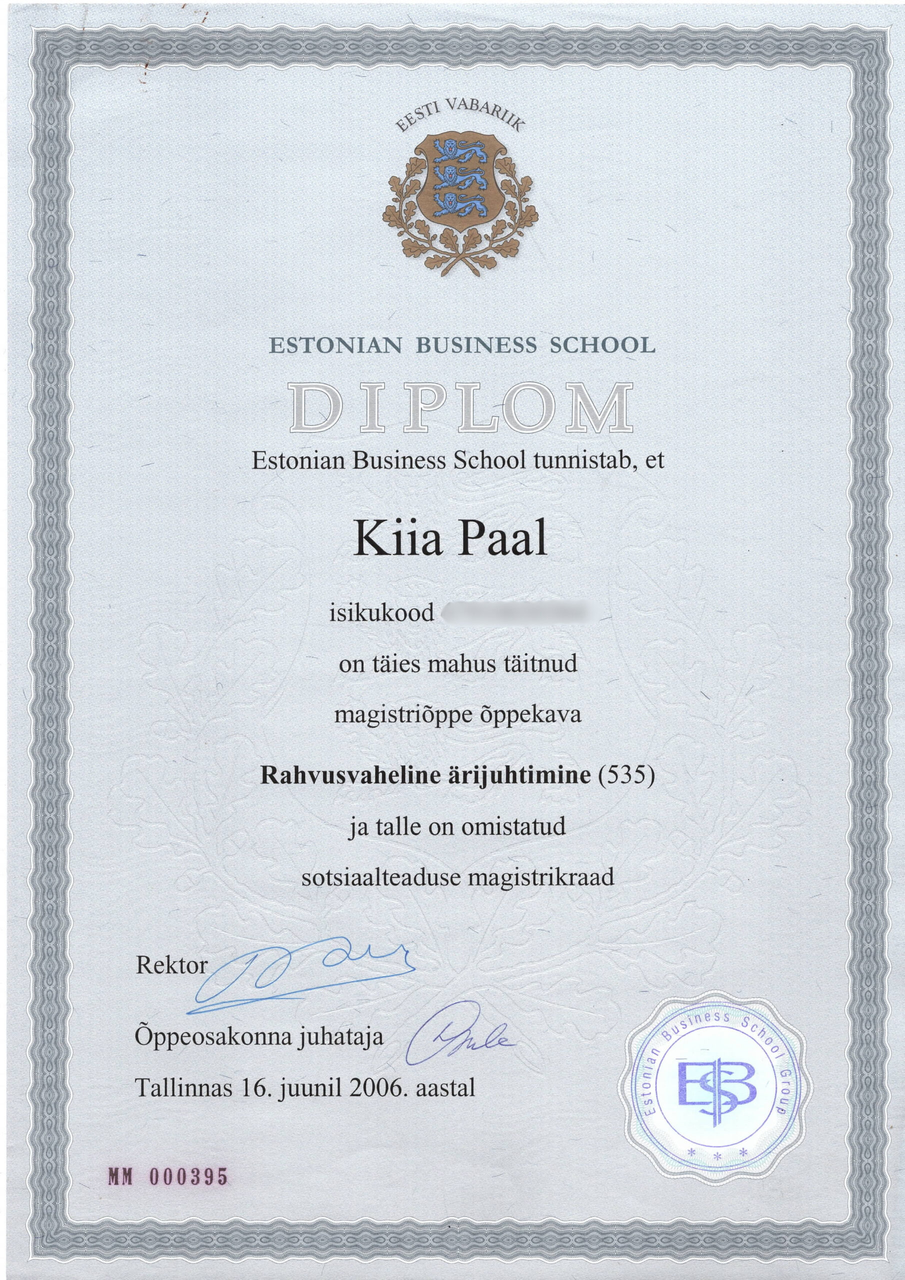 84b806e4-fe3d-4dd3-aea3-5d37e7abfc9a