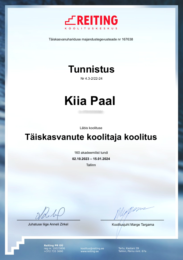 882b5a55-83ea-4324-8966-4b18b6d739cd