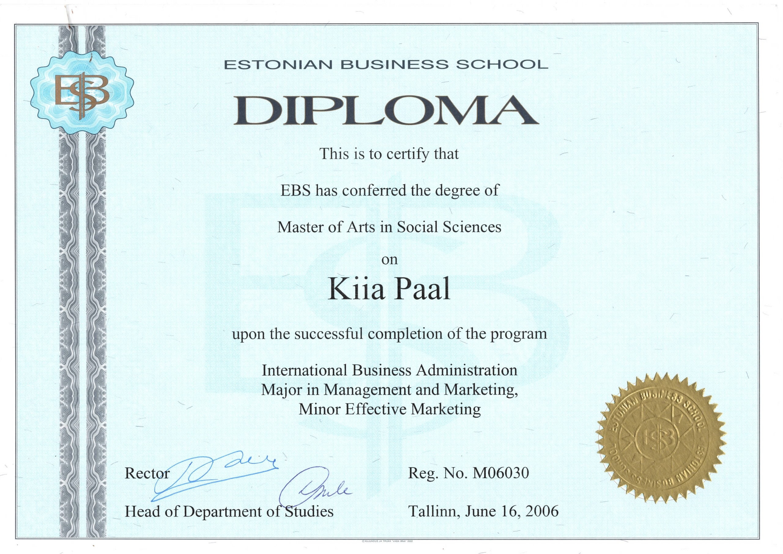 Estonian Business School master EN