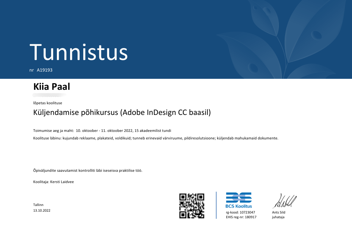 ff76db35-dfa6-457b-aac5-cd606b999561